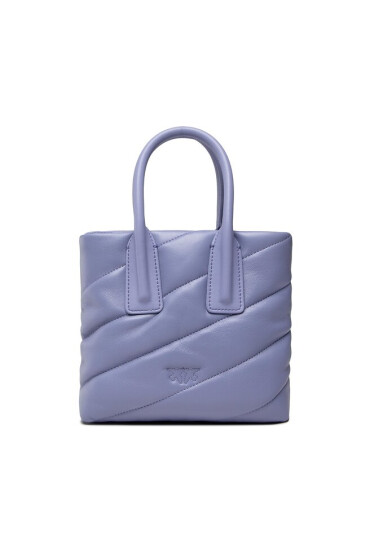 Pinko Дамска чанта - Mera.bg