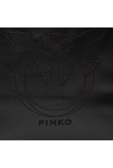 Pinko Дамска чанта - Mera.bg