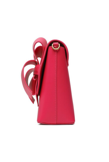 Pinko Дамска чанта Aika Clutch Mini PE 23 PLTT 100385 A0QO Pink N17Q - Mera.bg