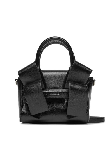 Pinko Дамска чанта Aika Purse Baby AI 23-24 PLTT 100384 A0F8 Черен - Mera.bg