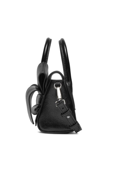 Pinko Дамска чанта Aika Purse Baby AI 23-24 PLTT 100384 A0F8 Черен - Mera.bg