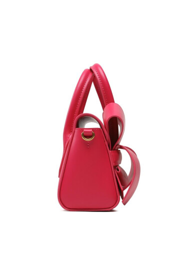 Pinko Дамска чанта Aika Purse Baby PE 23 PLTT 100384 A0QO Pink N17Q - Mera.bg