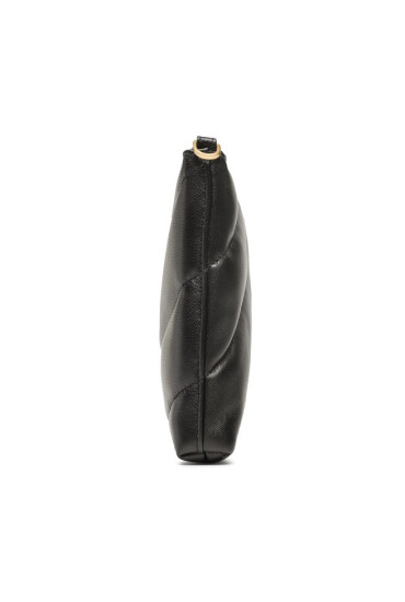 Pinko Дамска чанта Flat Pouch PE 23 PCPL 100252 A0F2 Black Z99Q - Mera.bg