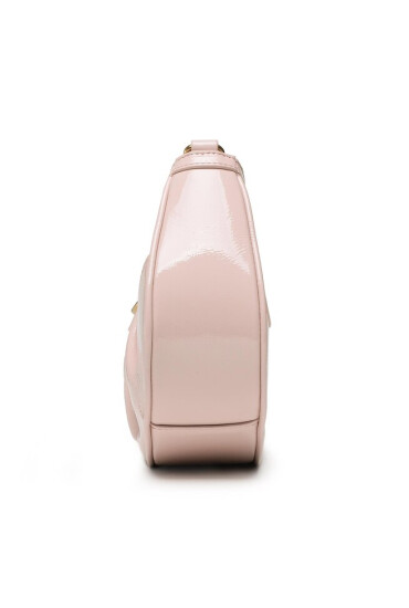 Pinko Дамска чанта Love Bon Bon Crossbody Mini PE 23 PLTT 101210 A0F4 Lilac Y13Q - Mera.bg