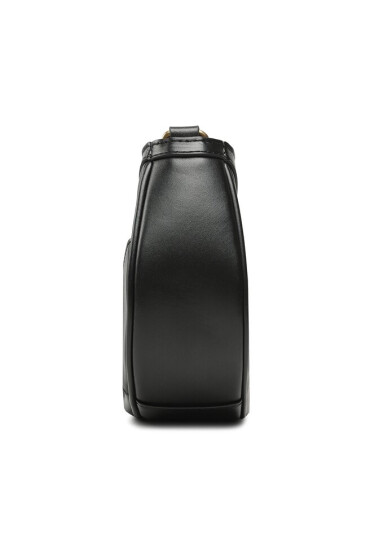 Pinko Дамска чанта Love Bon Bon Crossbody Mini PE 23 PLTT 101210 A0QO Черен - Mera.bg