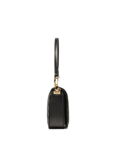 Pinko Дамска чанта Love Click Baguette Mini PE 23 PLTT 100068 A0GK Black Z99Q - Mera.bg