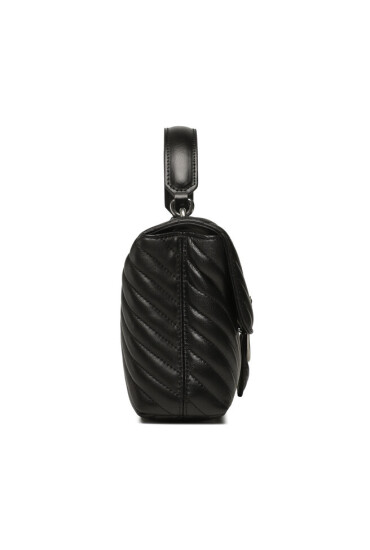 PINKO Дамска чанта Love Lady Puff Classic Cl 100043 A0GK Черен - Mera.bg