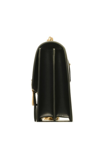Pinko Дамска чанта Love One Classic C PE 23 PLTT 100051 A0F1 Черен - Mera.bg