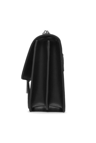 Pinko Дамска чанта Love One Classic C PE 23 PLTT 100051 A0F1 Черен - Mera.bg