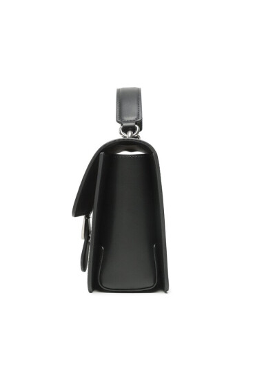 Pinko Дамска чанта Love One Classic Light PE 23 PLTT 100072 A0F1 Black Z99O - Mera.bg