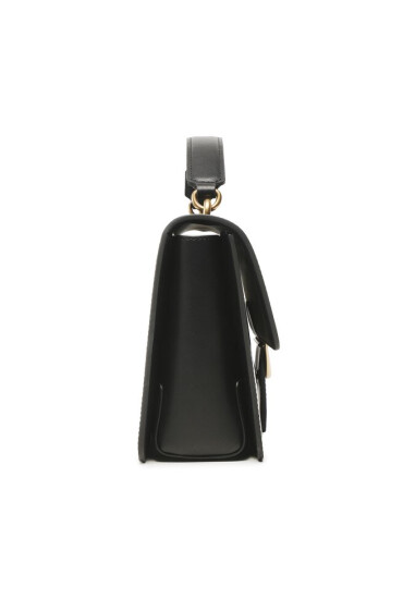 Pinko Дамска чанта Love One Classic Light PE 23 PLTT 100072 A0F1 Black Z99Q - Mera.bg