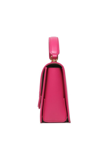 Pinko Дамска чанта Love One Classic Light PE 23 PLTT 100072 A0F3 Pink N17Q - Mera.bg