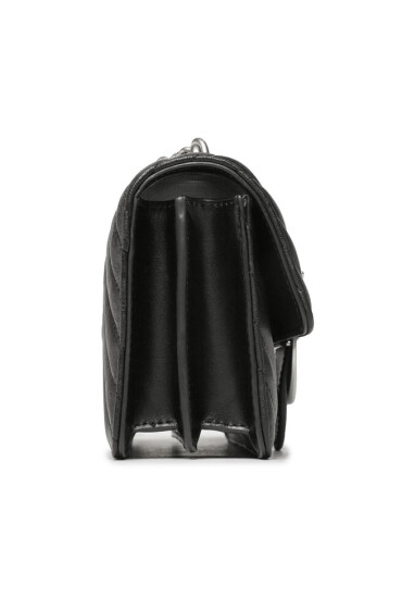 Pinko Дамска чанта Love One Mini Cl PE 23 PLTT 100059 A0GK Black Z99O - Mera.bg