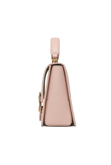 Pinko Дамска чанта Love One Top Handle Classic Light PE 23 PLTT 100066 A0F1 Cipria O81Q - Mera.bg