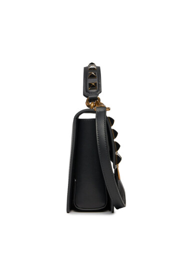 Pinko Дамска чанта Love One Top Handle Mini Light AI 23-24 100071 A0NF Z99Q Black Z99Q - Mera.bg