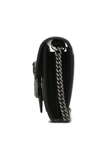 Pinko Дамска чанта Love One Wallet C AI 23-24 PCPL 100062 A10I Black Z99O - Mera.bg