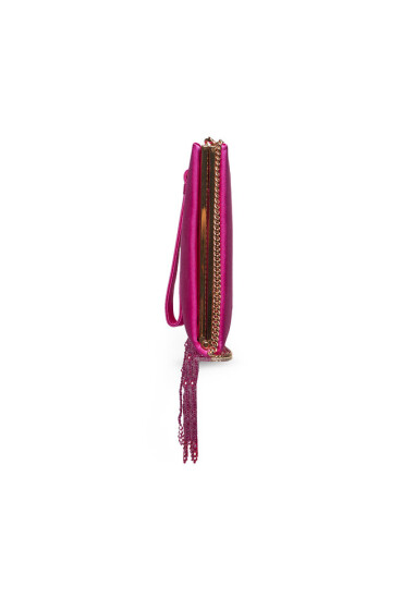 Pinko Дамска чанта Pouch Soft . AI 23-24 PLTT 101516 A15A Viola VIBU - Mera.bg