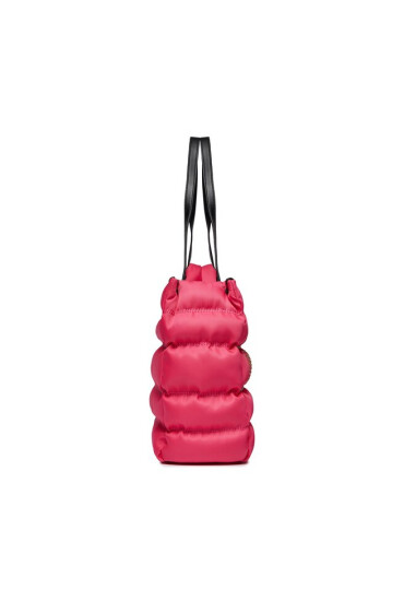 PINKO Дамска чанта Shopper AI 23-24 PLTT 101964 A17V Розов - Mera.bg