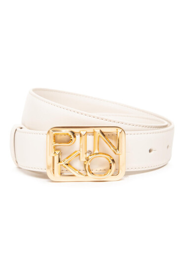 Pinko Дамски колан - Mera.bg