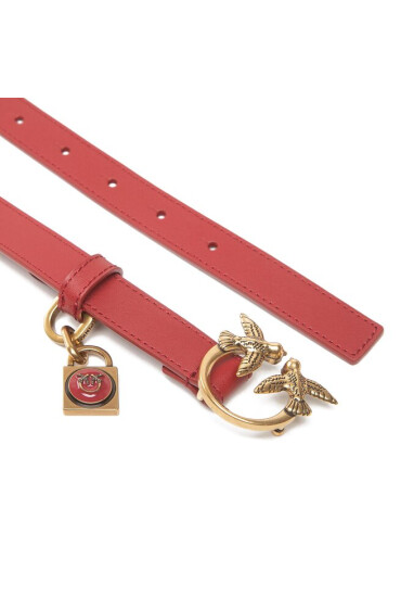 Pinko Дамски колан - Mera.bg