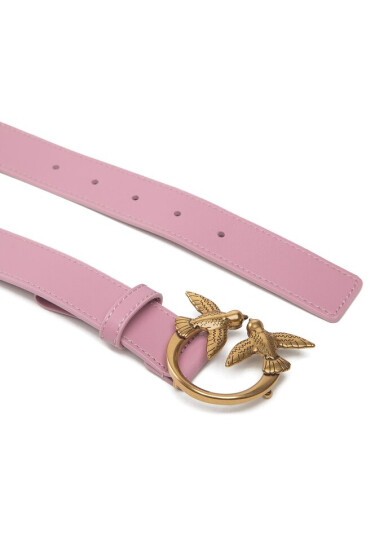 Pinko Дамски колан - Mera.bg