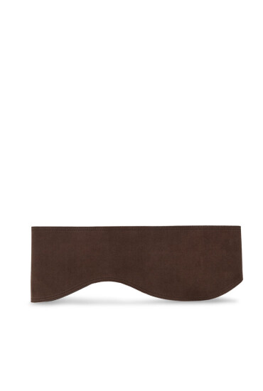 PINKO Дамски колан Love Suede Fusciacca H14 20212 PLT01 1H20ZA.Y7LU Кафяв - Mera.bg