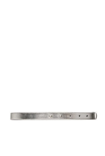 Pinko Дамски колан Love Berry Evolution 1 H2 Belt PE 23 PLT01 100301 A0F8 Shiny Nick H6PO - Mera.bg