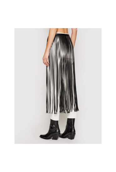 Pinko Дамски колан Cecere Cintura 20211 UNQS 1Q200B.Y723 Black Z99 - Mera.bg