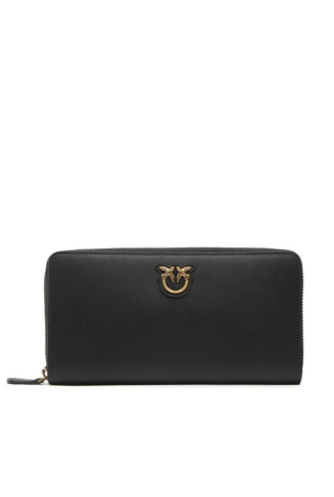 Pinko Голям дамски портфейл - Mera.bg