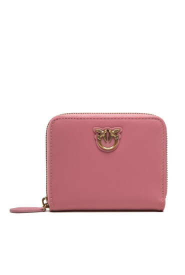 Pinko Голям дамски портфейл - Mera.bg