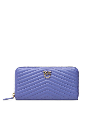 Pinko Голям дамски портфейл - Mera.bg