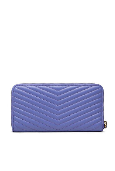 Pinko Голям дамски портфейл - Mera.bg