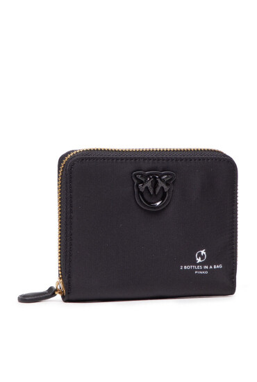 Pinko Голям дамски портфейл - Mera.bg