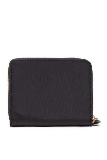 Pinko Голям дамски портфейл - Mera.bg