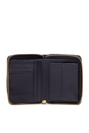 Pinko Голям дамски портфейл - Mera.bg