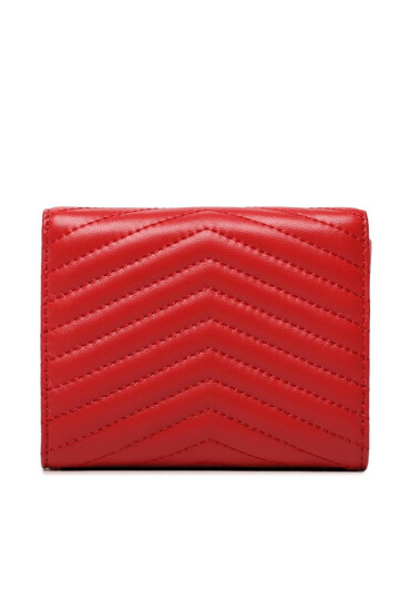 Pinko Голям дамски портфейл - Mera.bg