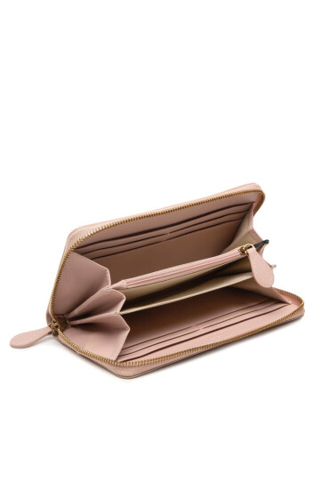 Pinko Голям дамски портфейл - Mera.bg