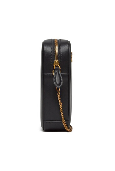 Pinko Калъф за телефон Phone Case AI 23-24 PCPL 100883 A0F1 Black Z99Q - Mera.bg
