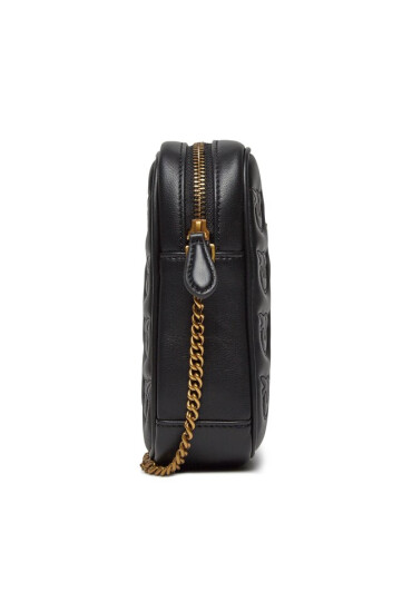 Pinko Калъф за телефон Phone Case AI 23-24 PCPL 100883 A17D Черен - Mera.bg