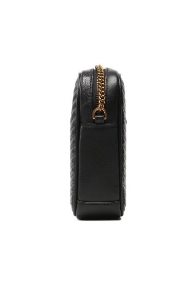 Pinko Калъф за телефон Phone Case . PE 23 PCPL 100883 A0GK Black Z99Q - Mera.bg