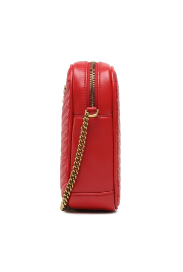 Pinko Калъф за телефон Phone Case PE 23 PCPL 100883 A0GK Red R41Q - Mera.bg