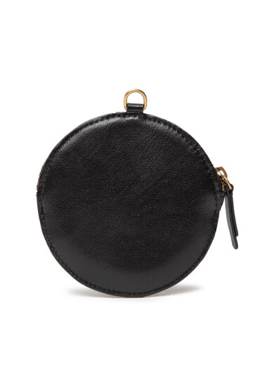Pinko Комплект Neckle Mini Bag Chevron Al 22-23 PLTT 1P22XS A03Z Black Z99Q - Mera.bg