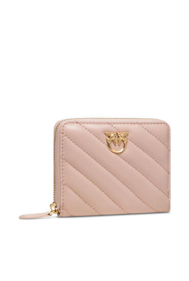 Pinko Малък дамски портфейл - Mera.bg
