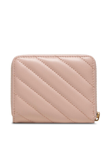 Pinko Малък дамски портфейл - Mera.bg