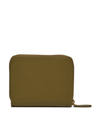 Pinko Малък дамски портфейл Taylor Zip Around AI 23-24 PCPL 100249 A0F1 Verde Abet V62Q - Mera.bg