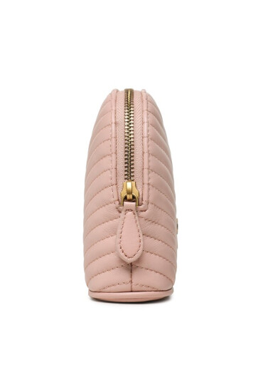 Pinko Несесер Trousse PE 23 PCPL 100847 A0GK Cipria O81Q - Mera.bg