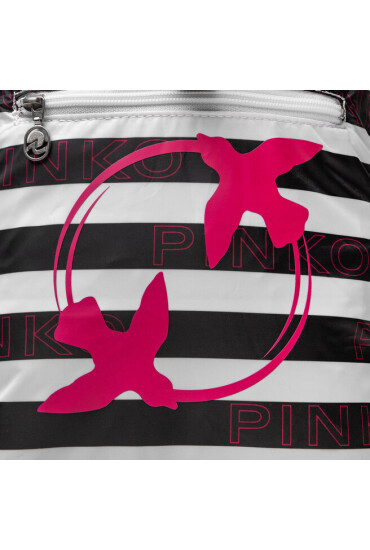 Pinko Раница - Mera.bg