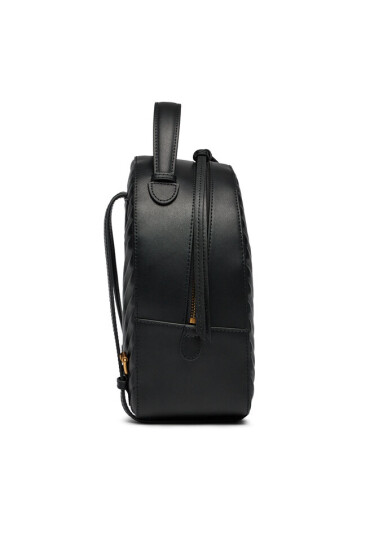 PINKO Раница Zaino Al 23-24 PLTT 102530 A0QO Черен - Mera.bg