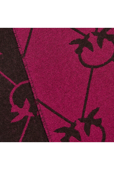 Pinko Шал - Mera.bg