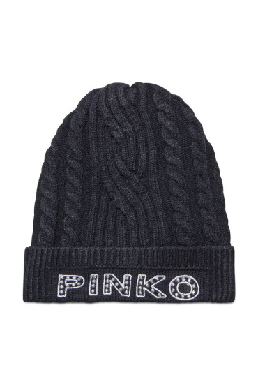 Pinko Шапка - Mera.bg